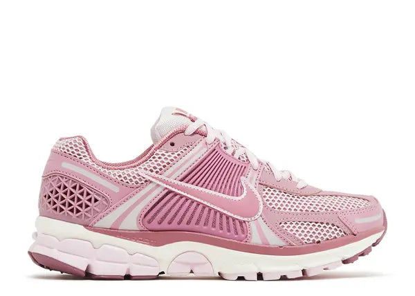 Nike Zoom Vomero 5 Elemental Pink Side