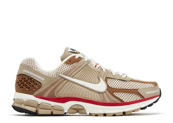 Nike Zoom Vomero 5 Khaki Phantom