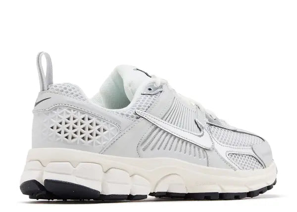Nike Zoom Vomero 5 Photon Dust Chrome (GS) Back