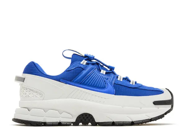 Nike Zoom Vomero 5 Roam Racer Blue Side