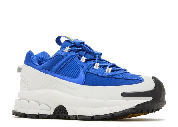 Nike Zoom Vomero 5 Roam Racer Blue Front