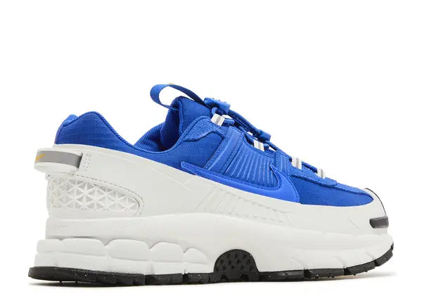 Nike Zoom Vomero 5 Roam Racer Blue Back