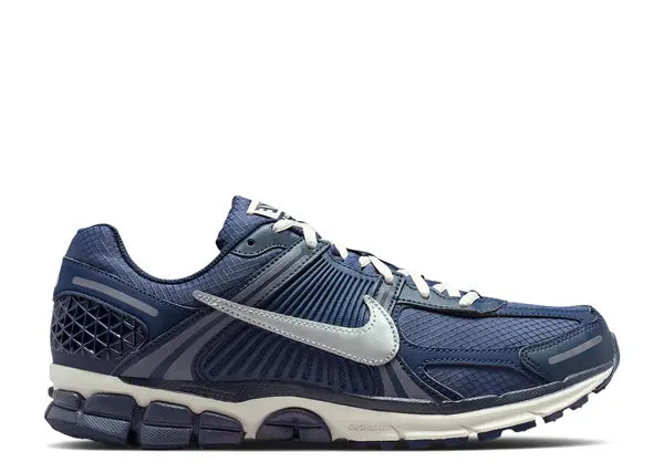 Nike Zoom Vomero 5 SE Blue Void Midnight Navy