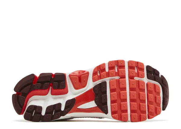 Nike Zoom Vomero 5 Valentine's Day (GS) Bottom