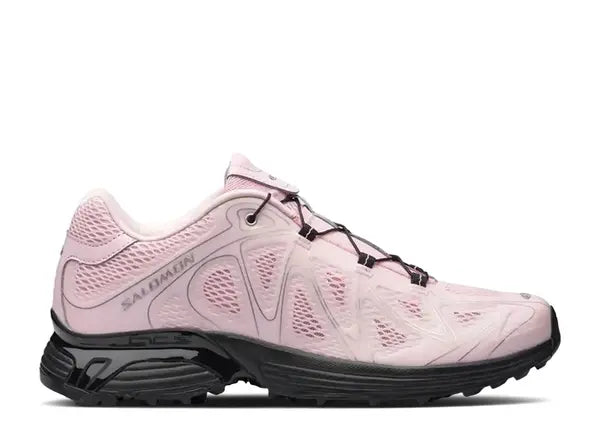 Salomon XT-Whisper Void Icy Pink Black Silver