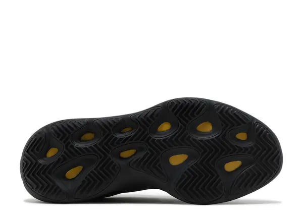Yeezy 700 V3 Dark Glow Bottom