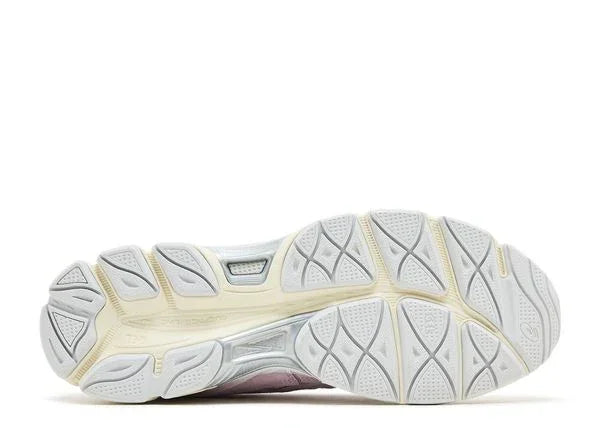 Asics Gel-NYC Cream Rose Water Bottom