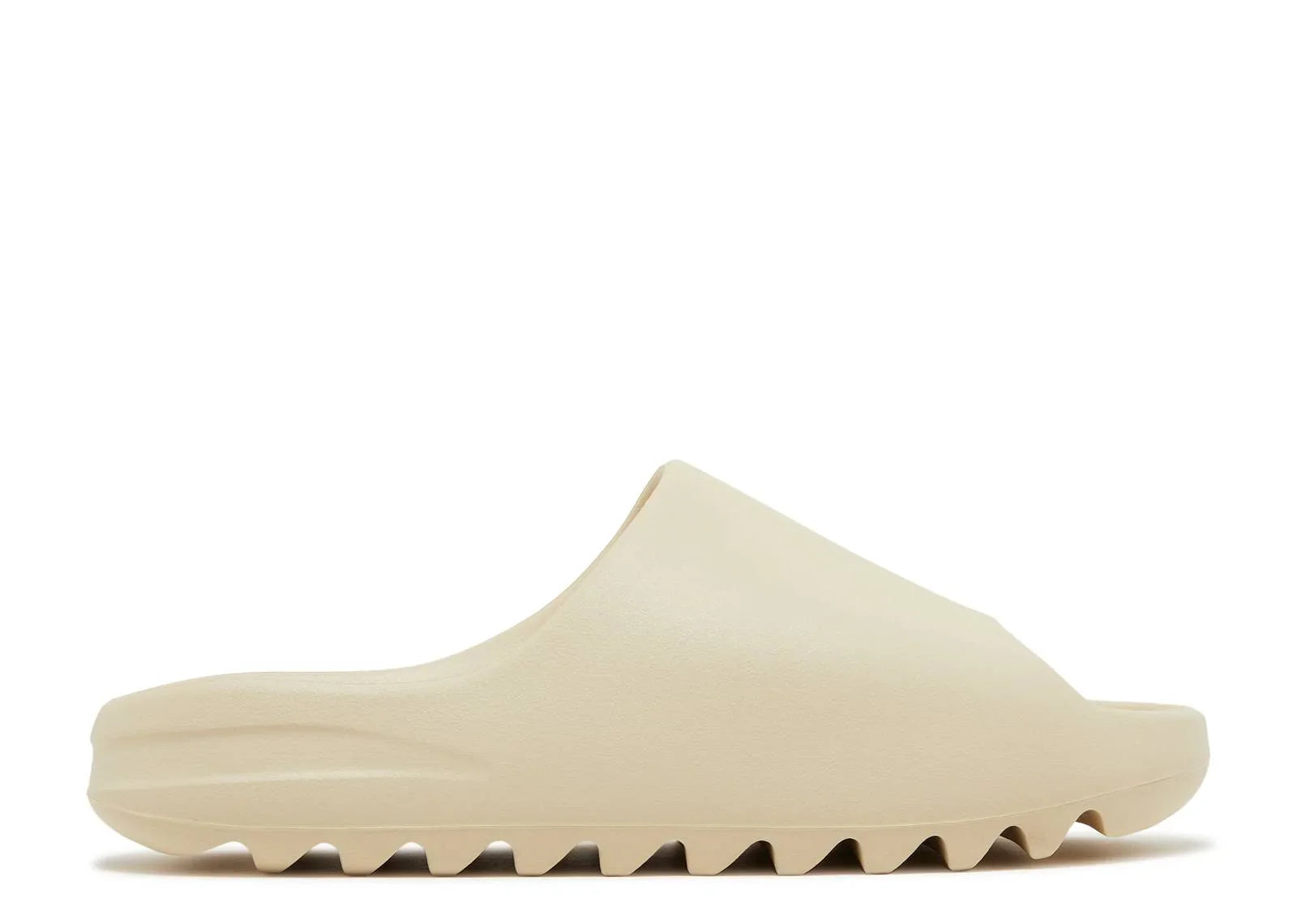 Yeezy Slide Knochen