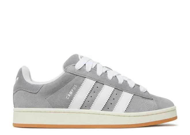 Adidas Campus 00s Graugummi (GS)