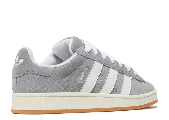 Adidas Campus 00s Graugummi (GS)