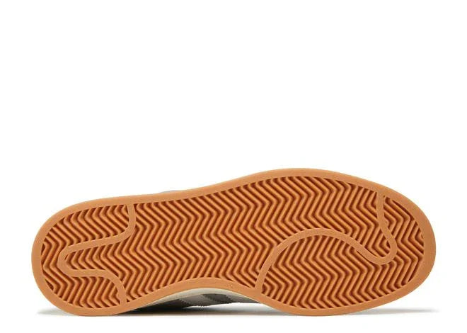 Adidas Campus 00s Graugummi (GS)