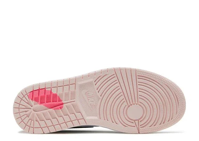 Jordan 1 Retro High OG Atmosphere Bottom