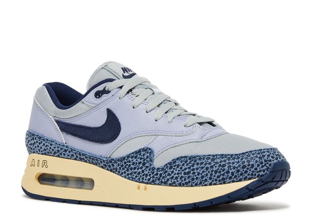 Nike Air Max 1 '86 OG Big Bubble Lost Sketch Front