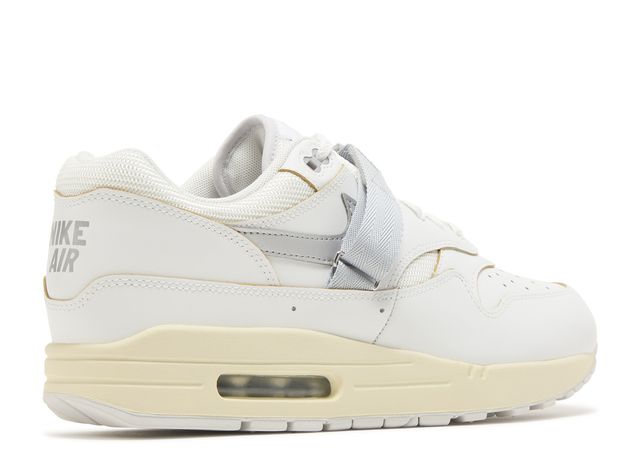 Nike Air Max 1 Time Warp Back