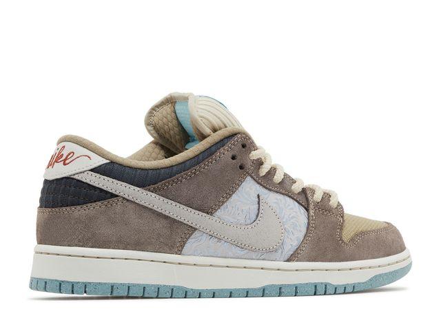 Nike SB Dunk Low: Große Ersparnisse