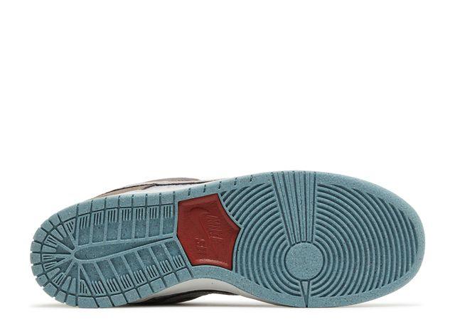 Nike SB Dunk Low: Große Ersparnisse