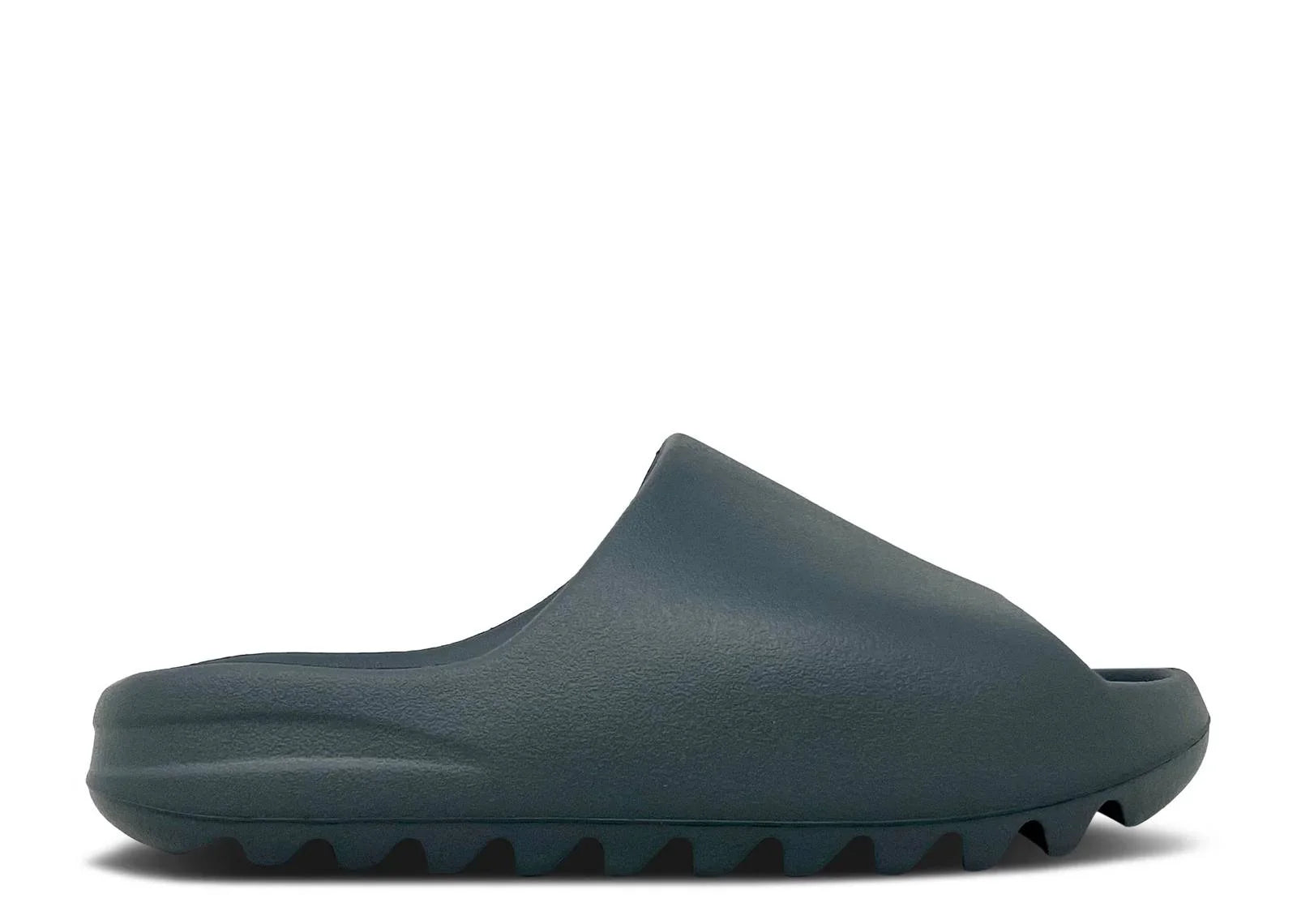 Yeezy Slide Slate Grey