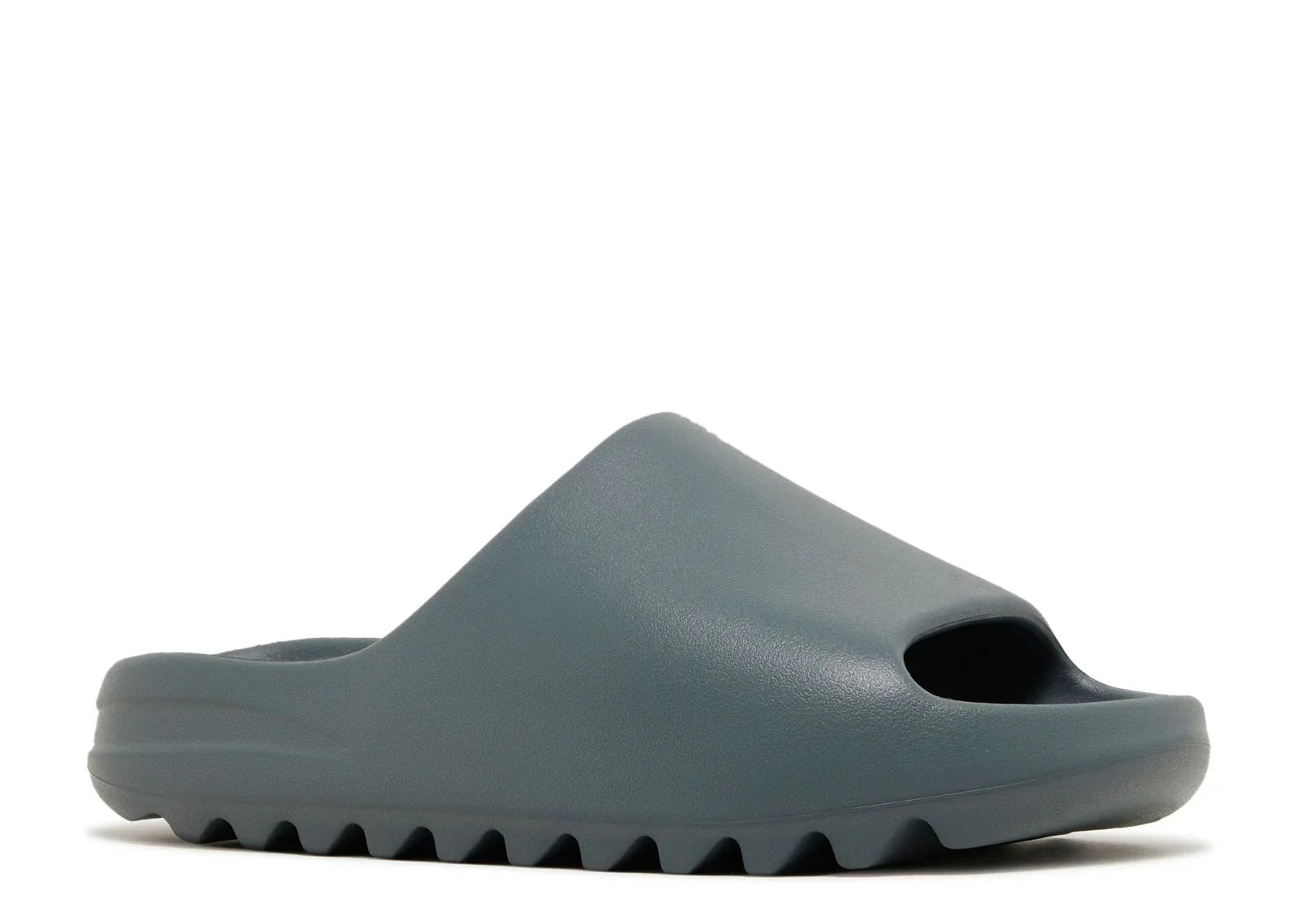 Yeezy Slide Schieferblau