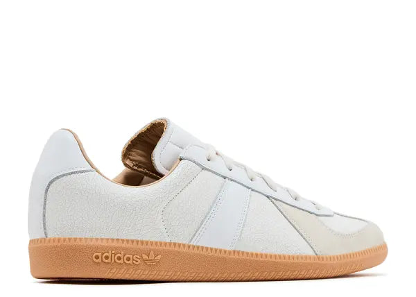 Adidas BW Army Lux White Gum Back