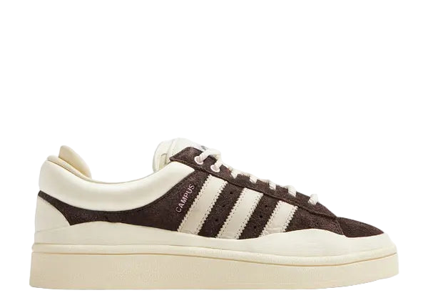 Adidas Campus 00s Bad Bunny The Last Campus