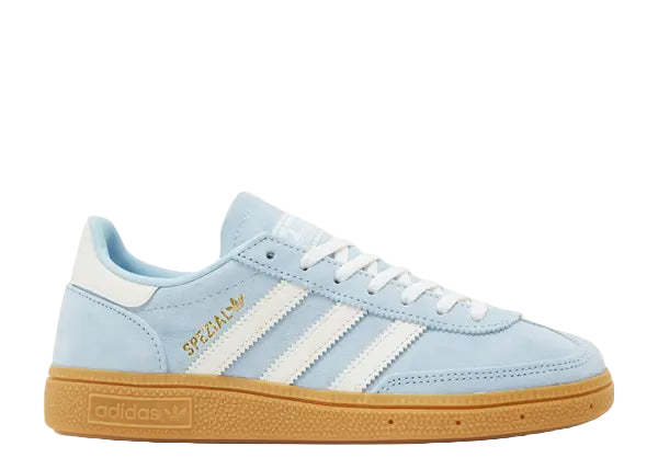 Adidas Handball Spezial Clear Sky