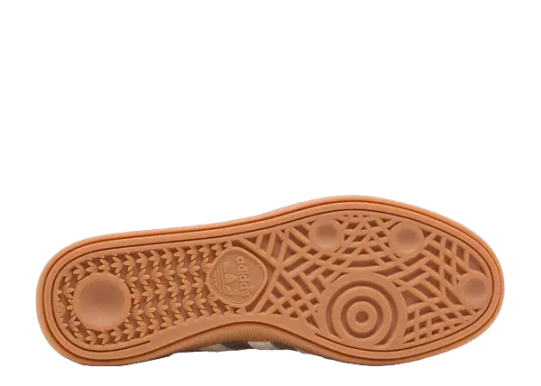 Adidas Handball Spezial Earth Strata Bottom