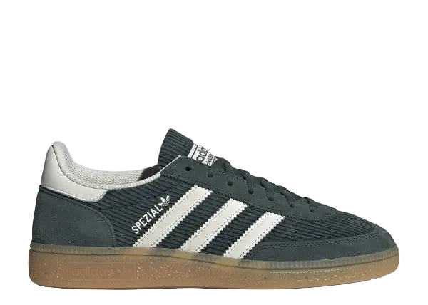 Adidas Handball Spezial Mineral Green