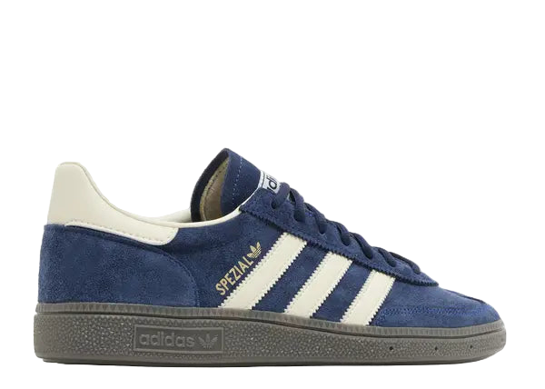 Adidas Handball Spezial Night Indigo Back