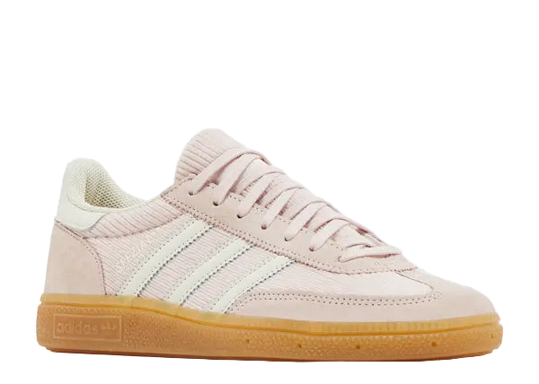 Adidas Handball Spezial Sandy Pink Front