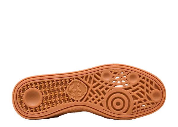 Adidas Handball Spezial Semi Pink Spark Bottom