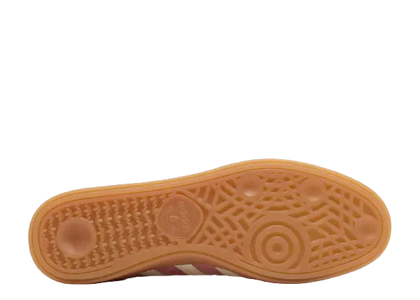 Adidas Handball Spezial Sporty & Rich Pink Bottom