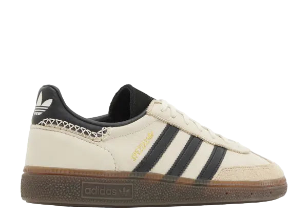Adidas Handball Spezial Wonder White Black Back