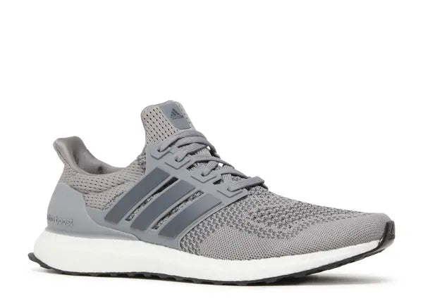 Adidas Ultra Boost 1.0 DNA Grey Front