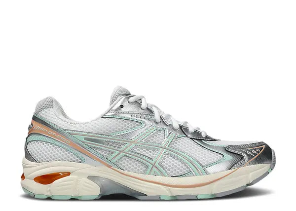 Asics GT-2160 Miami Dolphins