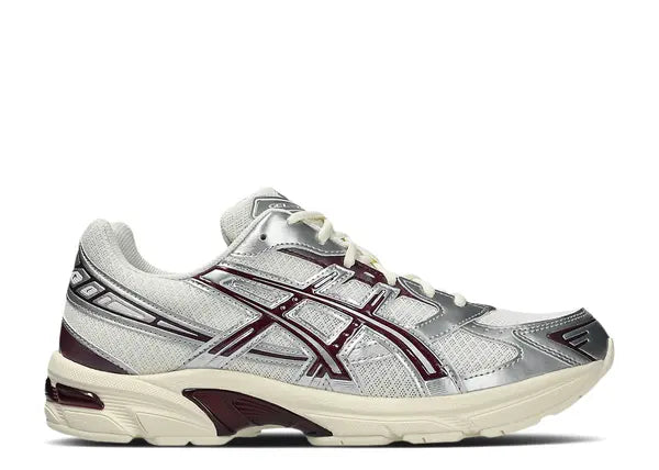 Asics Gel-1130 Cream Beniimo Purpl
