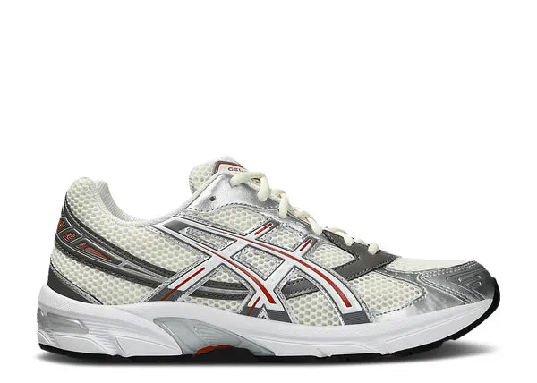 Asics Gel-1130 Cream White