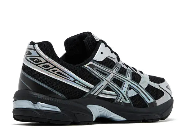 Asics Gel-1130 Holiday Pack Black Pure Silver Back