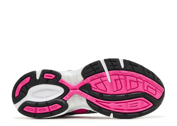 Asics Gel-1130 Neon Pack Pink Bottom