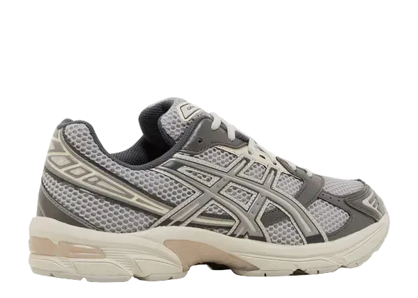 Asics Gel-1130 Oyster Grey Back