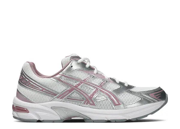 Asics Gel-1130 White Taro Purple