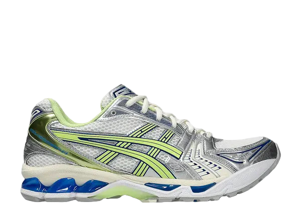 Asics Gel-Kayano 14 Sprite