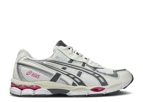Asics Gel-NYC 2055 Cream Carbon