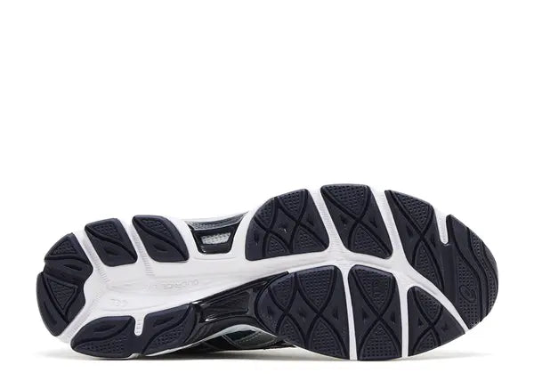 Asics Gel-NYC 2055 Cream Midnight Bottom