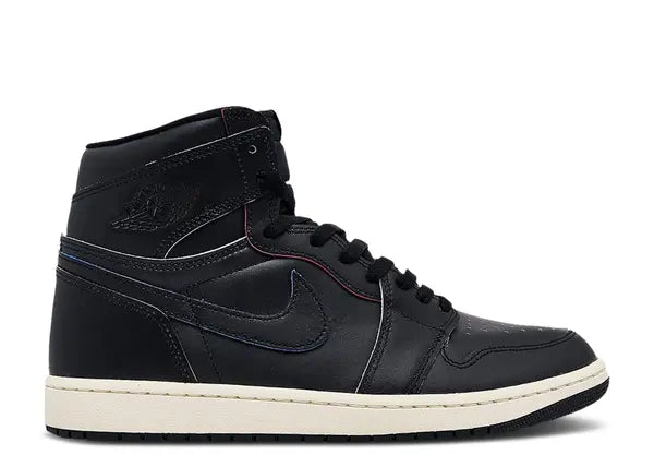 Jordan 1 High Retro OG Self Expression
