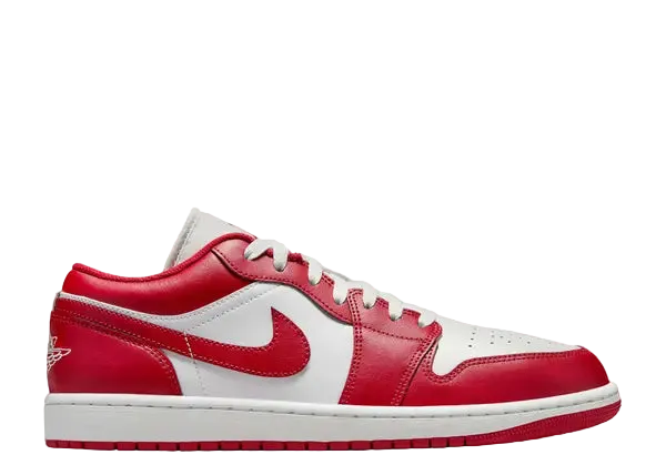 Jordan 1 Low New Beginnings