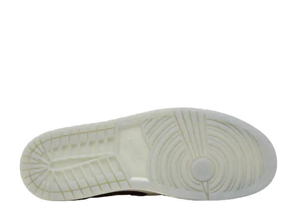 Jordan 1 Low OG Year Of The Dragon Bottom