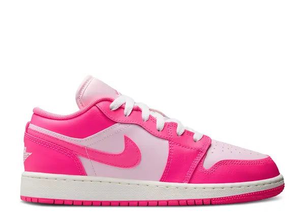 Jordan 1 Low Valentine's Day (GS)