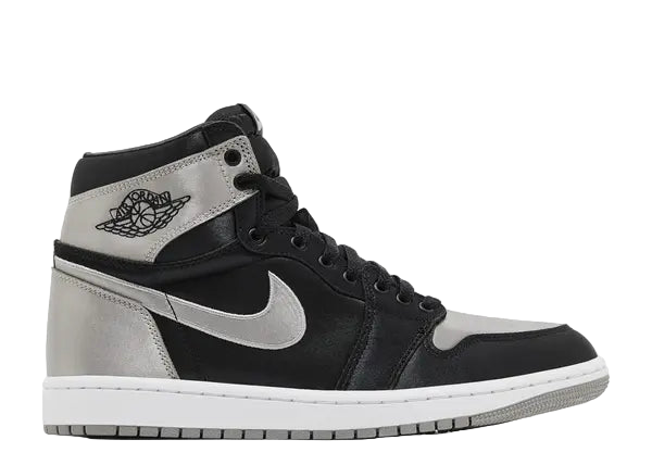 Jordan 1 Retro High OG Satin Shadow Side