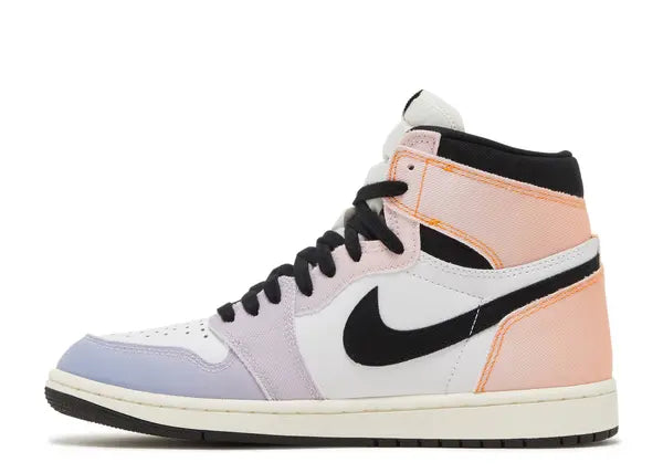 Jordan 1 Retro High OG Skyline 4