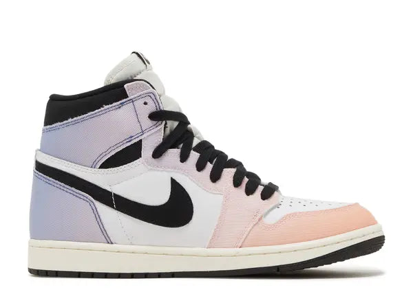 Jordan 1 Retro High OG Skyline 7